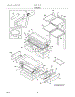05 - Shelves
