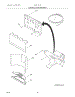 07 - Controls & Ice Dispenser