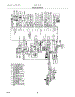 10 - Wiring Diagram
