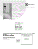 01 - Cover Sheet