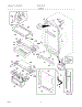 05 - Cabinet