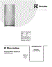 01 - Cover Sheet