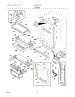 03 - Cabinet