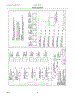 04 - Wiring Diagram