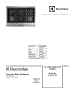 01 - Cover Sheet