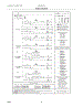 04 - Wiring Diagram