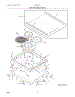 03 - Main Top / Surface Units