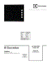 01 - Cover Sheet