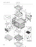 04 - Lower Oven