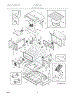 03 - Microwave Oven