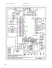 06 - Wiring Diagram