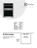 01 - Cover Sheet