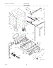 06 - Tub & Frame
