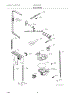 05 - Wash System