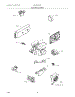 04 - Electrical Parts