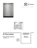01 - Cover Sheet