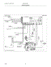 08 - Wiring Diagram