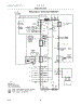 07 - Wiring Diagram