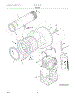 05 - Motor