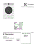 01 - Cover Sheet