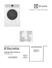 01 - Cover Sheet
