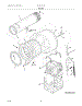 05 - Motor