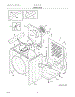 02 - Cabinet / Drum