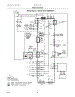 07 - Wiring Diagram