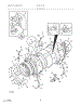 04 - Motor / Tub