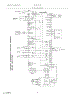 05 - Wiring Diagram