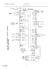 05 - Wiring Diagram parts for Electrolux Washer EFLW317TIW3 from AppliancePartsPros.com