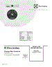 01 - Cover Sheet