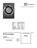 01 - Cover Sheet