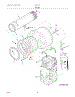 05 - Motor