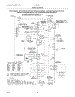 07 - Wiring Diagram