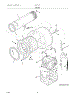05 - Motor