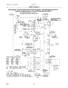 07 - Wiring Diagram