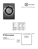 01 - Cover Sheet