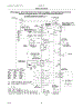 07 - Wiring Diagram
