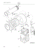 05 - Motor