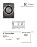 01 - Cover Sheet