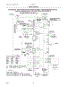 07 - Wiring Diagram