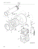 05 - Motor
