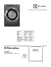 01 - Cover Sheet