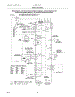 07 - Wiring Diagram