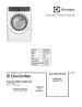 01 - Cover Sheet
