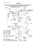 07 - Wiring Diagram