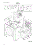 02 - Cabinet / Drum