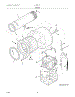 05 - Motor