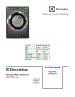 01 - Cover Sheet